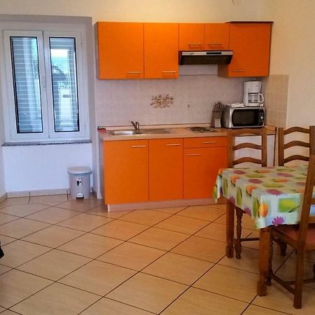 מאלינסקה Obala Apartment & Studios מראה חיצוני תמונה